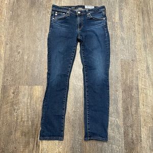 adriano goldschmied the stilt jeans